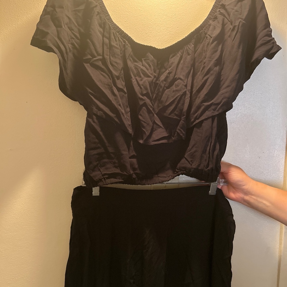 2 piece set